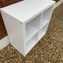 Ikea Kallax Storage Unit Image 4