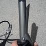 Brand New Babyliss Curling Wand Image 2