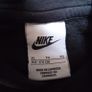Nike Hoodie ((XL Teen)) Image 4