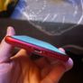 Iphone 11 64GB Red Image 6