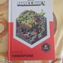 Minecraft Handbook series Image 6