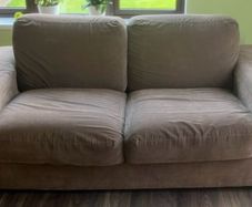 sofa bed