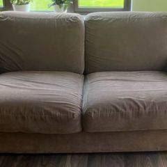 sofa bed