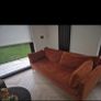 sofa Image 2
