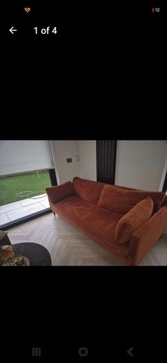 sofa