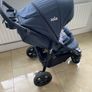 joie buggy Image 2