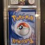 pokemon greninja 30th celebrations ACE 10 Image 2