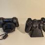 PlayStation 2 Refurbished and Modded Image 10
