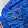 Subaru Race Jacket Image 4