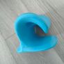 Neck stretch foam Image 2