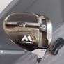 Taylormade M1 driver Image 4