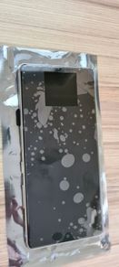 Samsung S10 Lite OEM Lcd