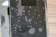 Samsung S10 Lite OEM Lcd