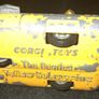 Corgi Yellow Submarine Beatles Image 2