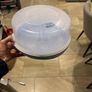 steriliser Image 2