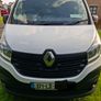 Renault Traffic Image 3
