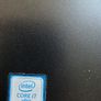 Lenovo t470s i7 Image 2