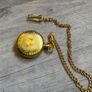pocket watch Image 3