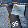 Jeans, Size UK 8(36)/S Image 5