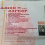 Brand New Amen Corner - The Collection Cd Image 3