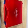 knipex set Image 4
