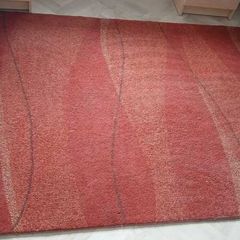 Medium size carpet/ rug