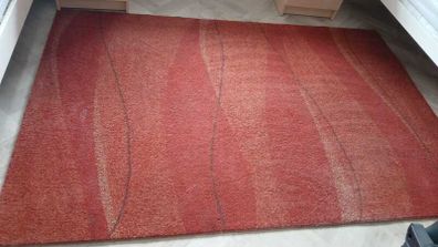 Medium size carpet/ rug