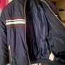 Mans Jacket Image 6