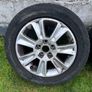 Original Audi A1 (polo , Fabia,Rapid) alloys Image 5