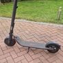 Segway ninebot Image 4
