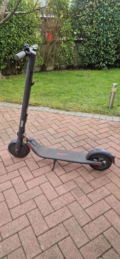 Segway ninebot