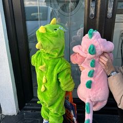 Halloween Costumes Kids