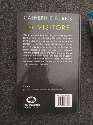 Books 2 euro