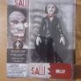 Horror figures Image 3