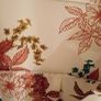 Womens floral shirt Image 3