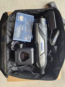 Dremel 8240