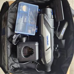 Dremel 8240