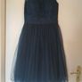 Stunning CHI CHI London Dress Image 2