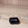 Apple Watch SE (2nd generation) - Original box and accessories Image 4