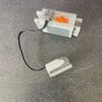 Lego Technic motor and battery box Image 6