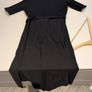 zara xl Image 3
