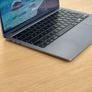 MacBook Air M2 2022 Image 2