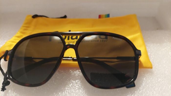 Grand Private Collection Sale  Style Icons at One Flat Price