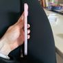 iphone 15 plus Image 7