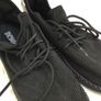 PP1 YASSO PONY  Mens Athleisure shoes size  9.5 UK/ EU 44 Image 5