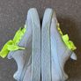 Puma x BMW M4 Csl Motorsport Suede XL Sneakers UK7 Image 7
