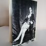 Heirs & Graces: The Claim to the Dukedom of Leinster by Michael Estorick (RB518) Image 7