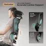 Hinomi H1 Pro Ergonomic Office Chair Image 5
