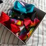 Authentic 2016 JoJo Bows Image 2