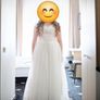 Wedding dress Image 3